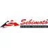 Sebimoto
