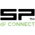 Sp Connect