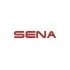 Sena