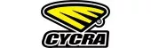 Logo de la marque Cycra