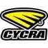 Cycra