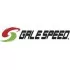 Galespeed