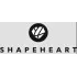 Shapeheart