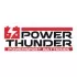 Power Thunder