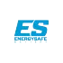 EnergySafe