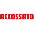 Accossato