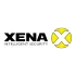 XENA