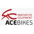 Acebikes