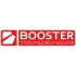 Booster