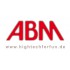ABM