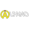 Alfano