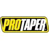 Protaper