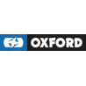 Oxford