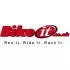 Bike it