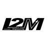 I2M