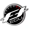 FT ECU