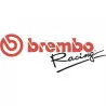 Brembo Racing