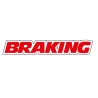 Braking