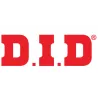 D.I.D