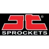 JT Sprockets