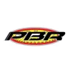 PBR