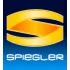 Spiegler