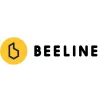 Beeline
