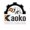 KAOKO