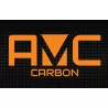 AMC Carbon