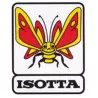Isotta