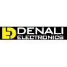 Denali Electronics