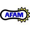 AFAM
