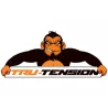 Tru-Tension