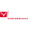 Bos Performance