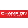 Champion Lubricants