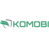 KOMOBI