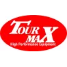 TOURMAX