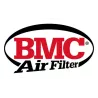 BMC