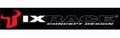 Logo de la marque IXRACE
