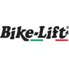Bike Lift