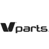 V PARTS