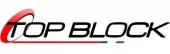 Logo de la marque Top Block