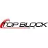 Top Block