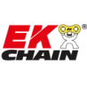 EK CHAIN