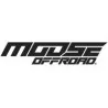 Moose offroad
