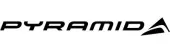 Logo de la marque Pyramid Plastics