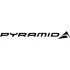 Pyramid Plastics