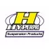 Hyperpro