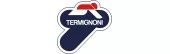 Logo de la marque Termignoni