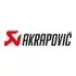 Akrapovic